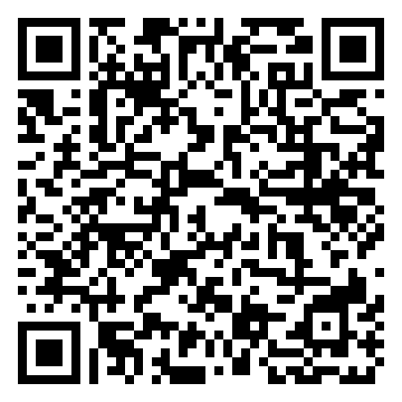 QR Code de La Charrette discothèque