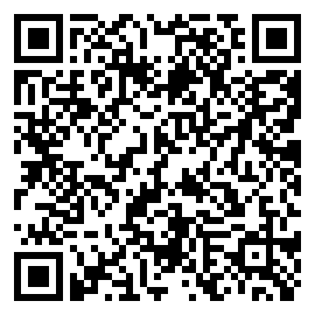 QR Code de Basing House