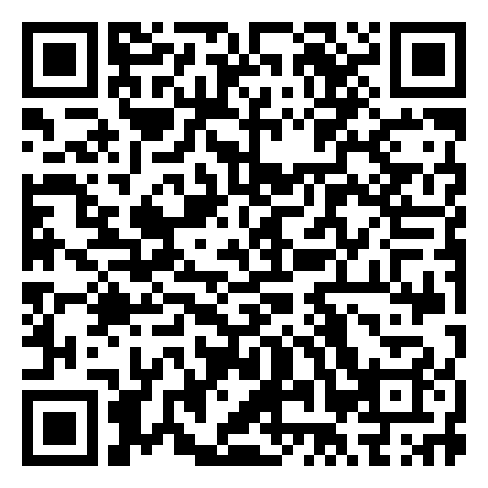 QR Code de Rugby School Football Pitches