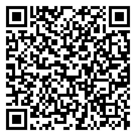 QR Code de Corfe Mullen Recreation Ground