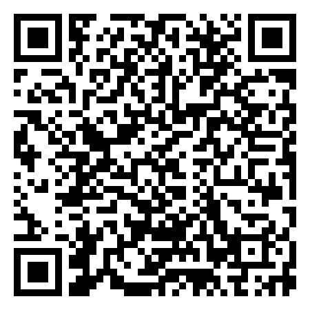 QR Code de Hollywood Bowl Ashford