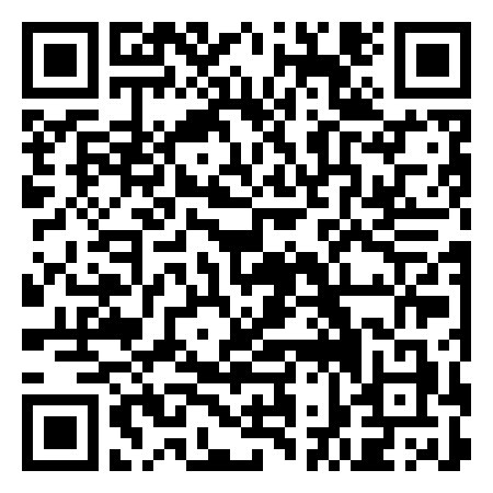 QR Code de Action Stations