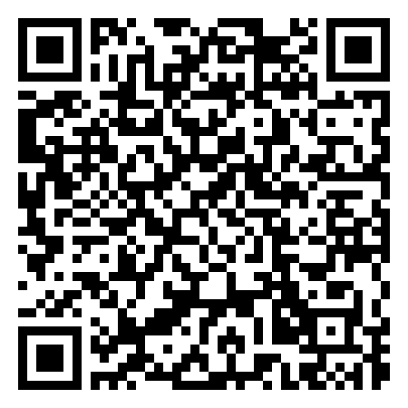 QR Code de Vue depuis la place Dauzier