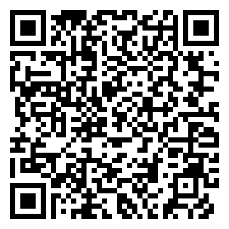 QR Code de Château Planckaert