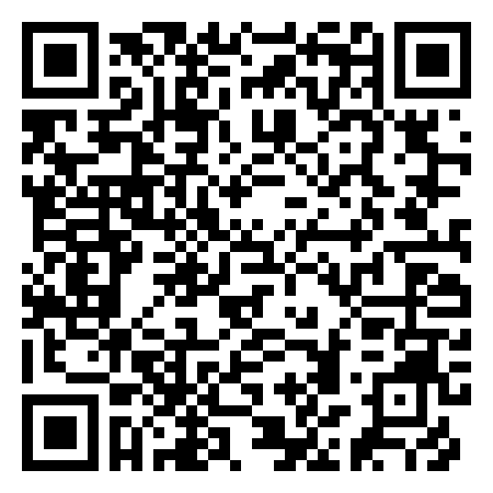 QR Code de SCRIBE D'OPALE