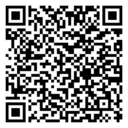 QR Code de Parc de la Feuilleraie