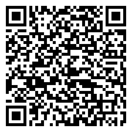 QR Code de Dennis Bergkamp Statue