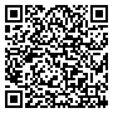 QR Code de Dormitorio Buon Samaritano San Rocco