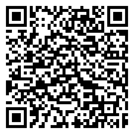 QR Code de Piscine Garibaldi