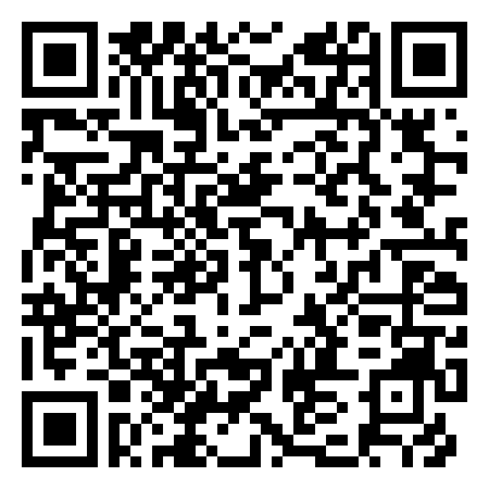 QR Code de Barr Beacon War Memorial