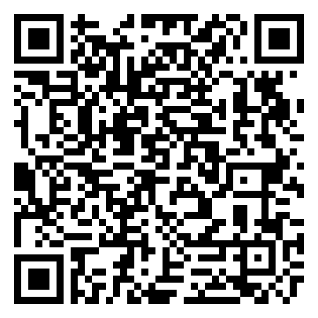 QR Code de Tour d'Oingt