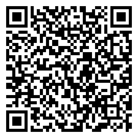 QR Code de Walkabout - Cardiff