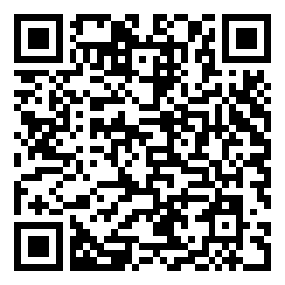 QR Code de Yoga at FX