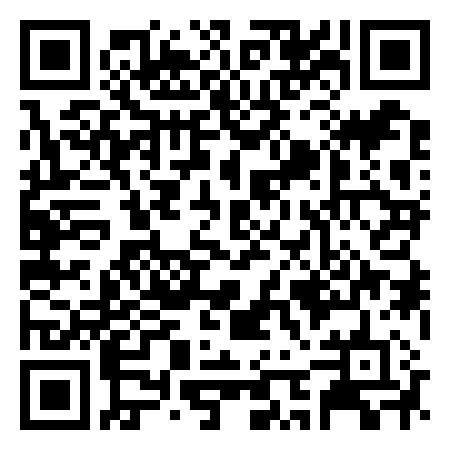 QR Code de Bird Hide