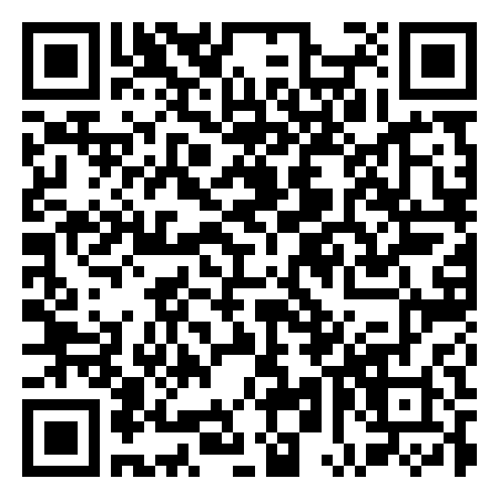 QR Code de Hell Raiser