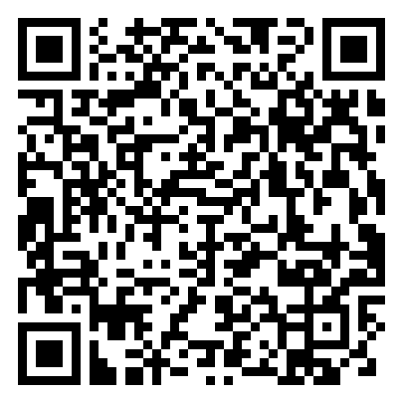 QR Code de Villa gallo-romaine de la Hillère