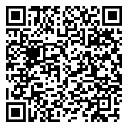 QR Code de Plage de Bertheaume