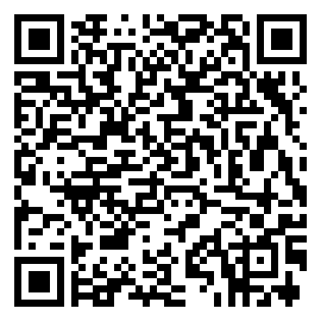 QR Code de Folkestone Garden of Remembrance