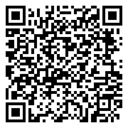 QR Code de Alma Sonida