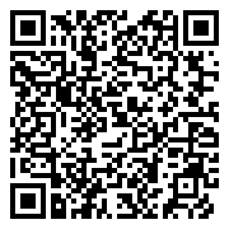 QR Code de SALA GIOCHI 777