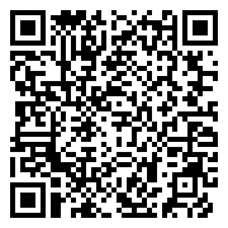 QR Code de Jinny Nature Trail