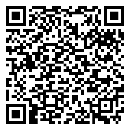 QR Code de Camminata tra Lambro e Lambro meridionale