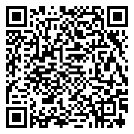 QR Code de Grace Episcopal Church