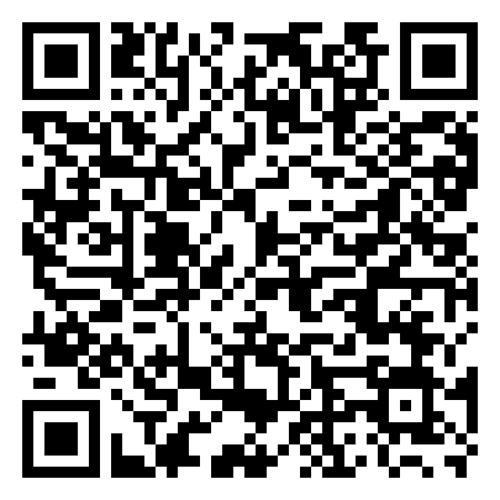 QR Code de Ponkapoag Golf Course