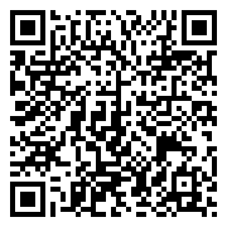 QR Code de Me Te Museo multimediale della memoria del terremoto