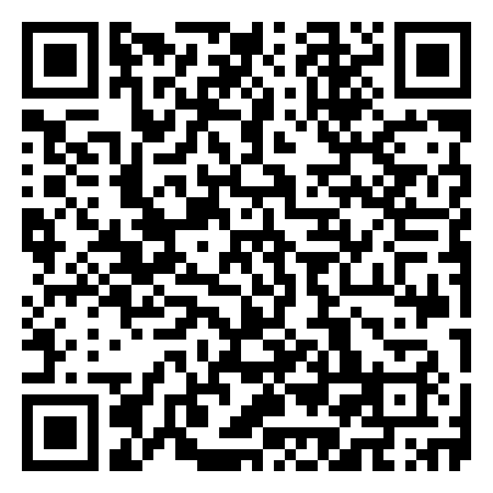 QR Code de H2O-acquadanuotare