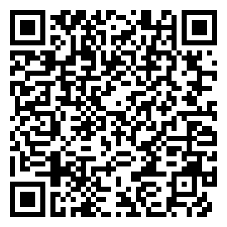 QR Code de Casa dello Scheletro