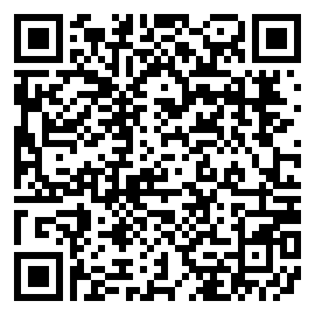 QR Code de La Motte