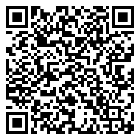 QR Code de The Spinney