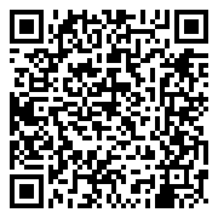 QR Code de Bearwood Baptist Church