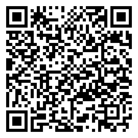 QR Code de Gli Scarponauti