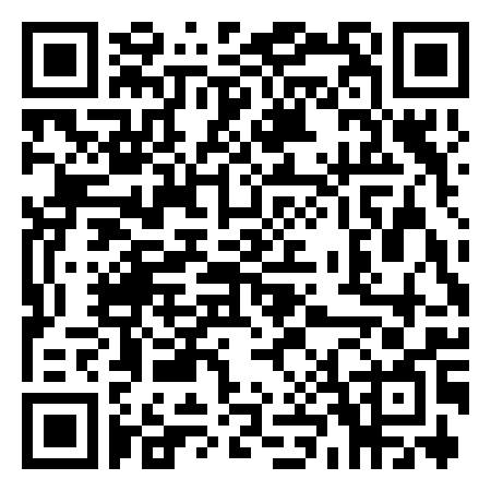 QR Code de Punto panoramico!