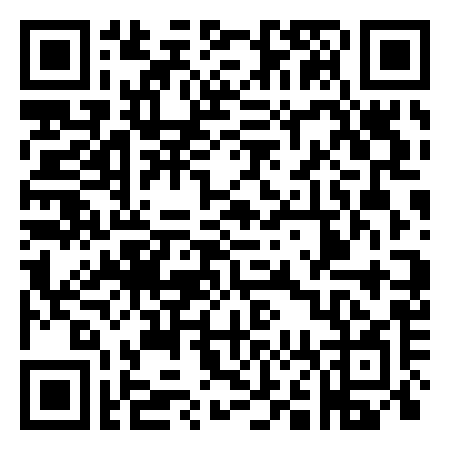 QR Code de Percorso Natura - I Campi