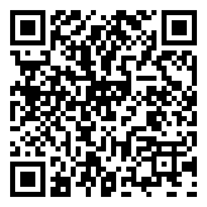 QR Code de Winter Garden Play Area