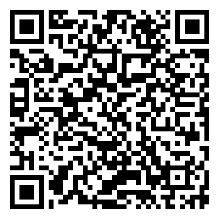 QR Code de The Park