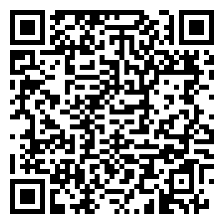 QR Code de Park