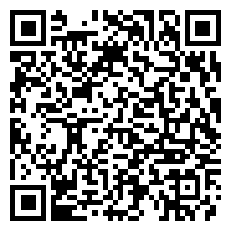 QR Code de Office de Tourisme SOLOGNE, côté sud