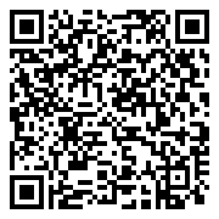 QR Code de GartenRausch