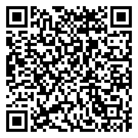 QR Code de Saint Jean-Baptiste