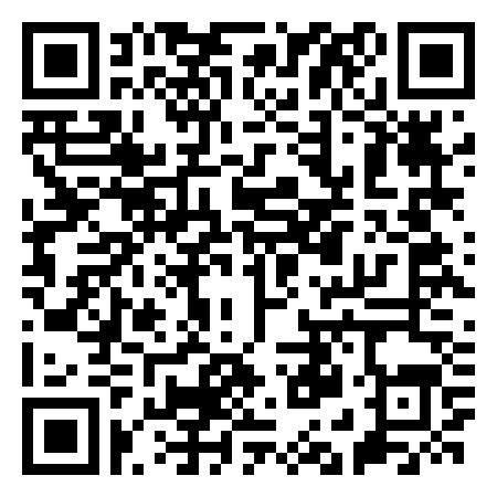 QR Code de Wolvercote Goose Green