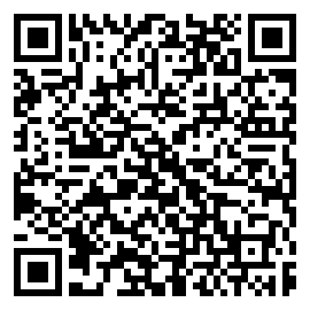 QR Code de Gore Brook