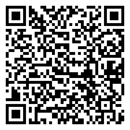 QR Code de Oppidum des Châteliers