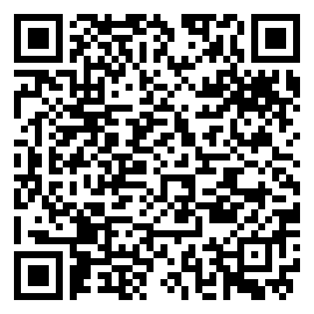 QR Code de Aquarium Consultancy