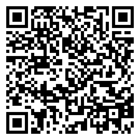 QR Code de Ludothèque d'Evry