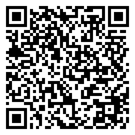 QR Code de HelperParis.com