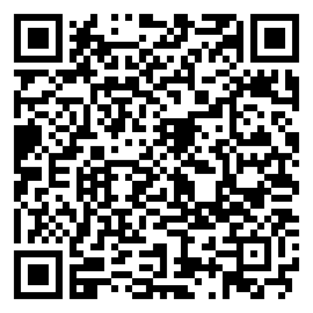 QR Code de International Praise Centre (IPC London)